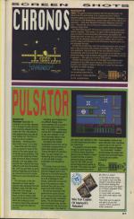 Your Sinclair #19 scan of page 67