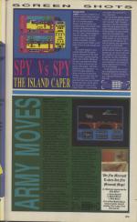 Your Sinclair #19 scan of page 69