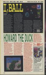 Your Sinclair #19 scan of page 72