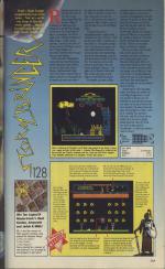 Your Sinclair #19 scan of page 77