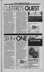 Your Sinclair #19 scan of page 81