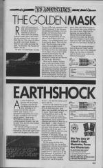 Your Sinclair #19 scan of page 83