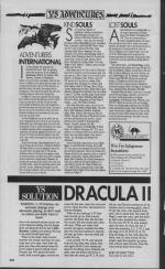 Your Sinclair #19 scan of page 86