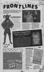 Your Sinclair #20 scan of page 4
