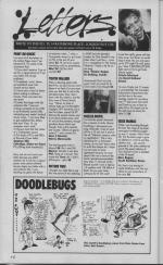 Your Sinclair #20 scan of page 12