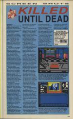 Your Sinclair #20 scan of page 29