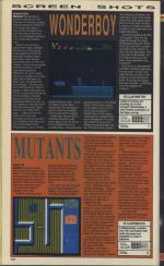 Your Sinclair #20 scan of page 32