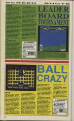 Your Sinclair #20 scan of page 34