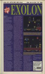 Your Sinclair #20 scan of page 35