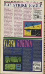 Your Sinclair #20 scan of page 36