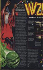 Your Sinclair #20 scan of page 38