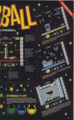 Your Sinclair #20 scan of page 39