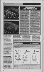 Your Sinclair #20 scan of page 42