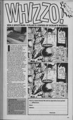 Your Sinclair #20 scan of page 45
