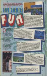 Your Sinclair #20 scan of page 50
