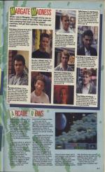 Your Sinclair #20 scan of page 51