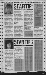 Your Sinclair #20 scan of page 55
