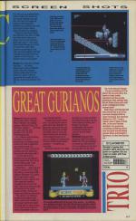Your Sinclair #20 scan of page 61