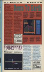 Your Sinclair #20 scan of page 63