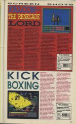Your Sinclair #20 scan of page 65