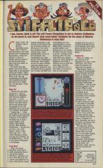 Your Sinclair #20 scan of page 67