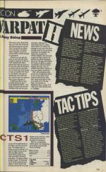 Your Sinclair #20 scan of page 73