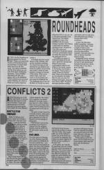 Your Sinclair #20 scan of page 74