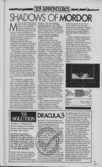Your Sinclair #20 scan of page 85