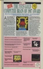 Your Sinclair #20 scan of page 95