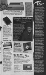 Your Sinclair #21 scan of page 5