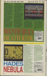 Your Sinclair #21 scan of page 28