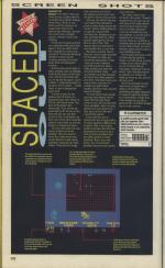 Your Sinclair #21 scan of page 30