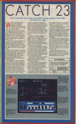 Your Sinclair #21 scan of page 34