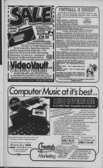 Your Sinclair #21 scan of page 53