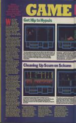 Your Sinclair #21 scan of page 56