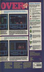 Your Sinclair #21 scan of page 57