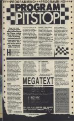 Your Sinclair #21 scan of page 59