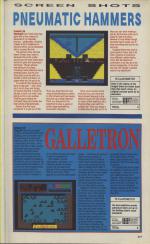 Your Sinclair #21 scan of page 65