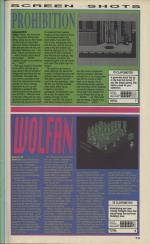Your Sinclair #21 scan of page 71