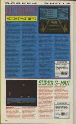 Your Sinclair #21 scan of page 72