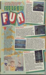 Your Sinclair #21 scan of page 78