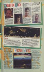 Your Sinclair #21 scan of page 79