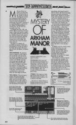 Your Sinclair #21 scan of page 86