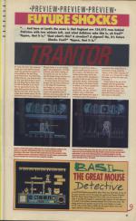 Your Sinclair #22 scan of page 7