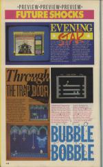 Your Sinclair #22 scan of page 8