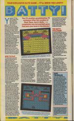 Your Sinclair #22 scan of page 16
