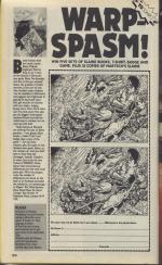 Your Sinclair #22 scan of page 18