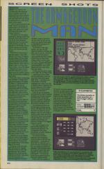 Your Sinclair #22 scan of page 38
