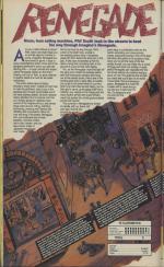 Your Sinclair #22 scan of page 46