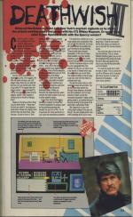 Your Sinclair #22 scan of page 51